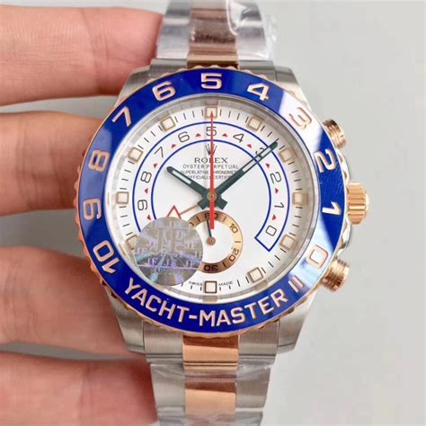 trusted watch replica sites|high quality knock off watches.